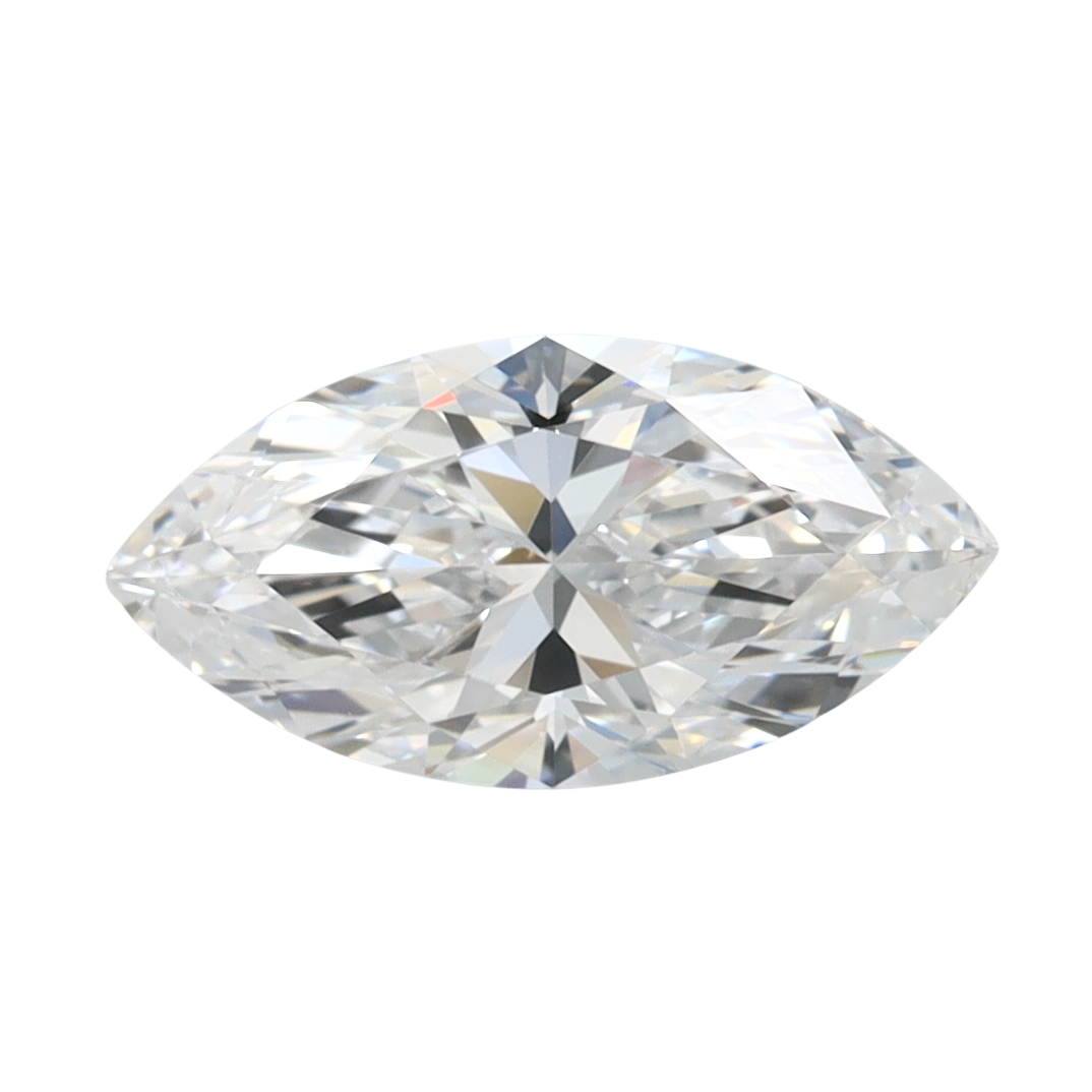 lce_lab_loosediamond_marquise_01-01_fl_d_5cd9979079d4
