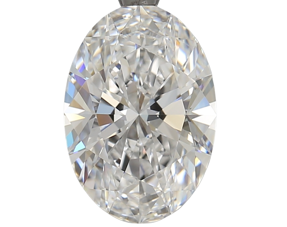 gdrv_lab_loosediamond_oval_03-13_vvs1_d_6c1689a03f49