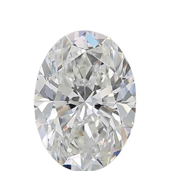 hrnd_natural_loosediamond_oval_01-01_vvs2_g_58fa5ebea20b
