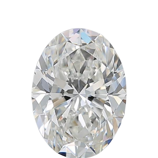 hrnd_natural_loosediamond_oval_01-01_vvs2_g_58fa5ebea20b