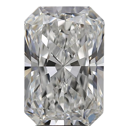gases_lab_loosediamond_radiant_04-57_vvs2_e_b52779d7eea8