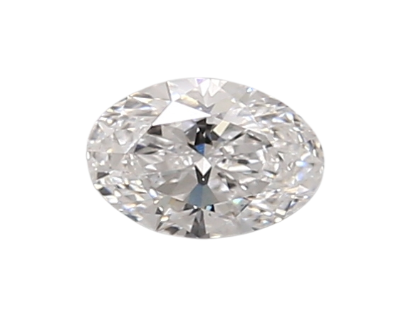 ank_lab_loosediamond_oval_00-49_vvs1_d_44c0798698be