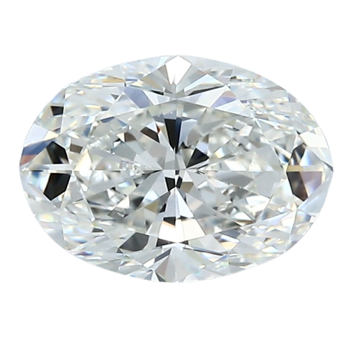 lknt_natural_loosediamond_oval_01-70_vs1_h_aee467e40927