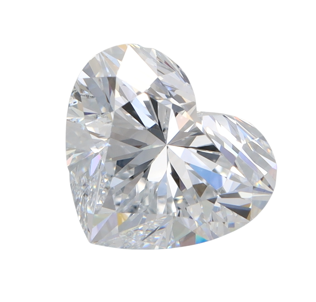 rweu_lab_loosediamond_heart_02-02_vs1_e_c2954dd192b7
