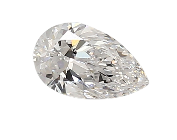 ank_lab_loosediamond_pear_00-70_vvs1_e_df45e1f904f0