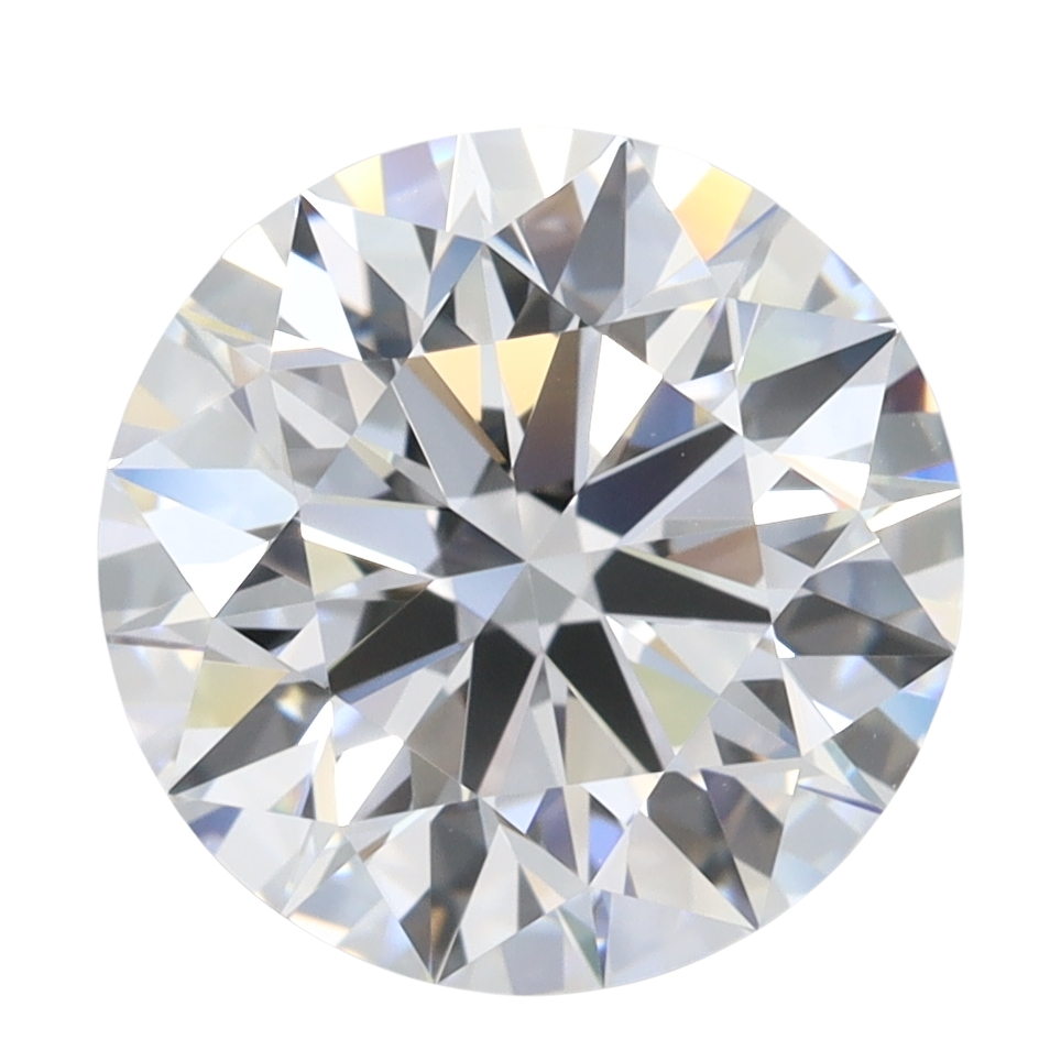 lce_lab_loosediamond_round_03-14_vvs1_d_32a1130493a1