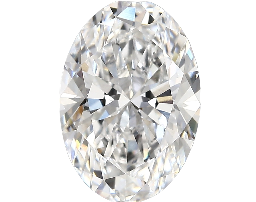 ank_lab_loosediamond_oval_03-34_vs1_e_2f89d32f2fd5
