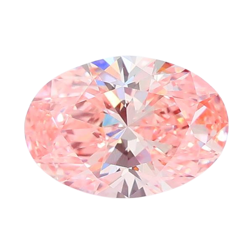 gases_lab_loosediamond_oval_01-60_vvs2_pink_9163ae4c1adc