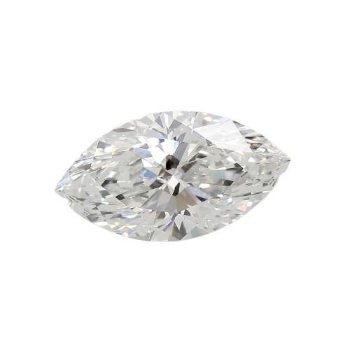 ndil_lab_loosediamond_marquise_01-01_vs1_e_3782594c736a