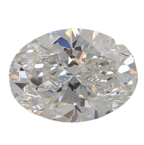 arzn_lab_loosediamond_oval_01-07_vvs2_d_bf23a8e1a468