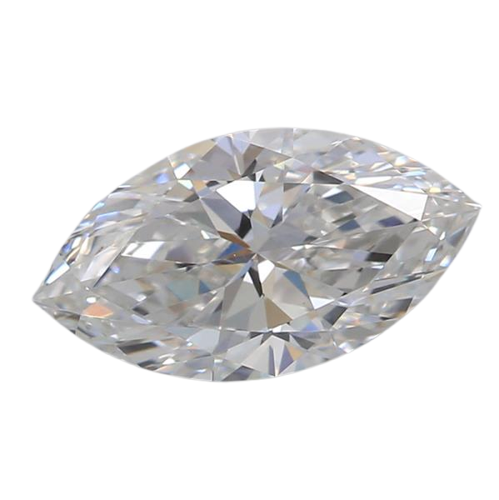 arzn_lab_loosediamond_marquise_01-02_vvs2_f_86ce0f6462ee