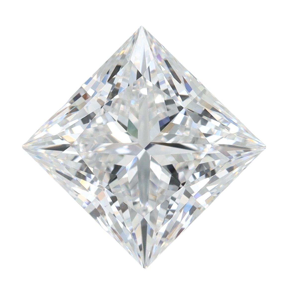 lce_lab_loosediamond_princess_03-46_if_d_4e3e213ba8cb