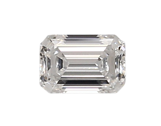 ank_lab_loosediamond_emerald_00-64_vvs1_d_24429b6a1b60
