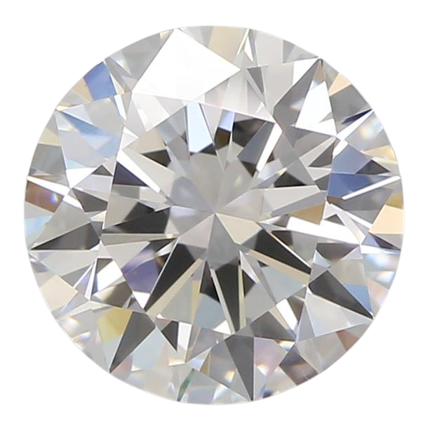 arzn_lab_loosediamond_round_01-58_vvs2_d_161f1c09d77f