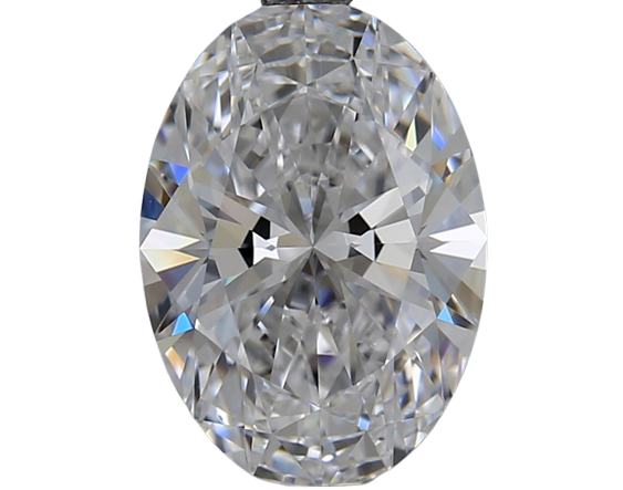 gdrv_lab_loosediamond_oval_02-05_fl_d_7c64f2a21ad7