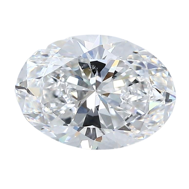 lknt_natural_loosediamond_oval_01-70_vs2_d_5407137a4693