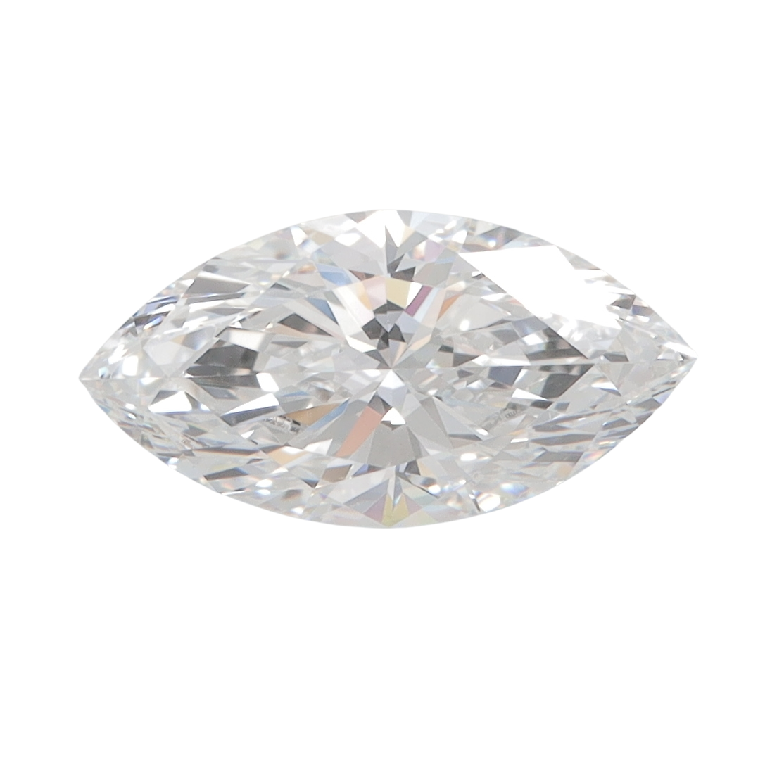 rweu_lab_loosediamond_marquise_01-54_vvs1_e_4e8132d7b71e