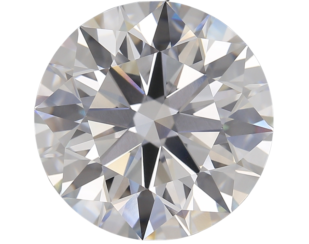 gdrv_lab_loosediamond_round_12-62_vvs2_e_ed3deba0b5fa