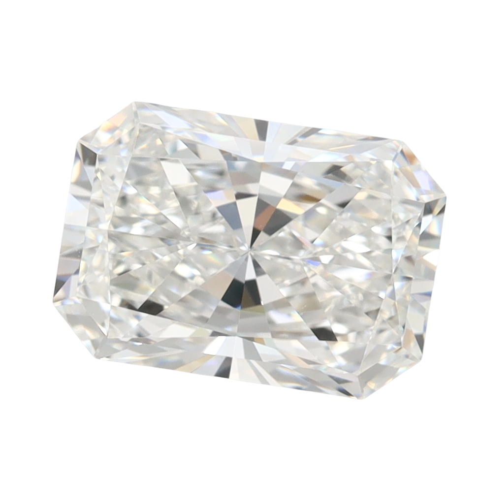lce_lab_loosediamond_radiant_02-06_if_e_35a74f0b9d84