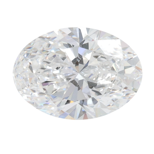 rweu_lab_loosediamond_oval_02-10_vvs2_d_e6fac8c86f70
