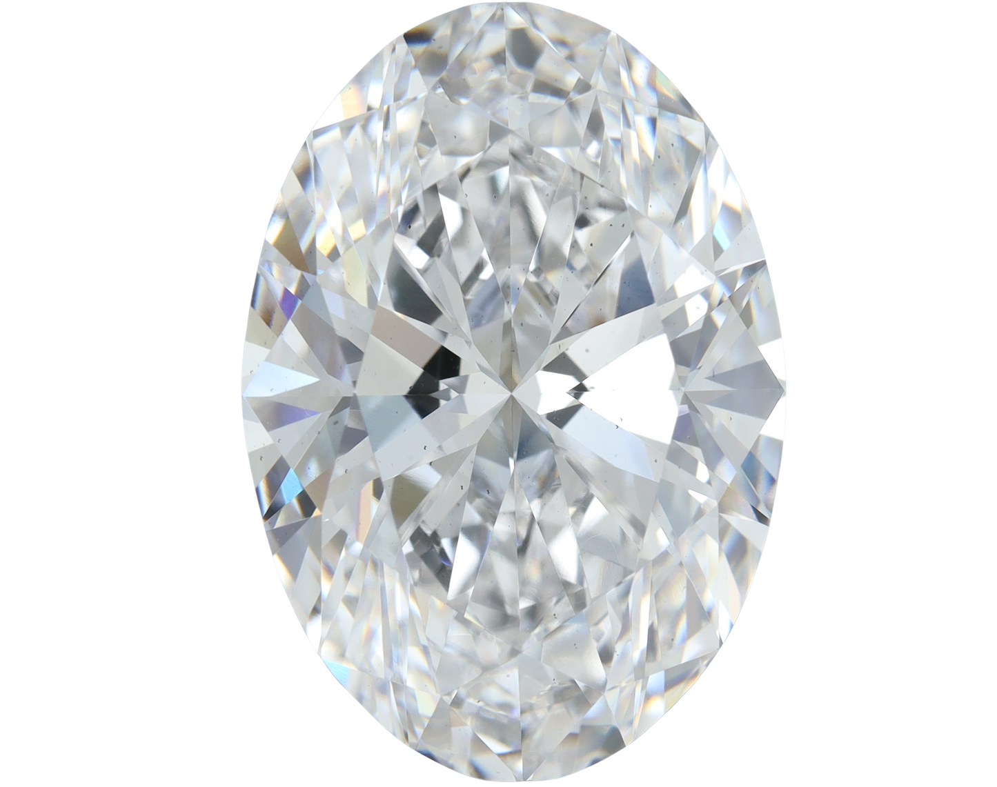 smda_lab_loosediamond_oval_10-12_vs2_e_f54e96bc371a