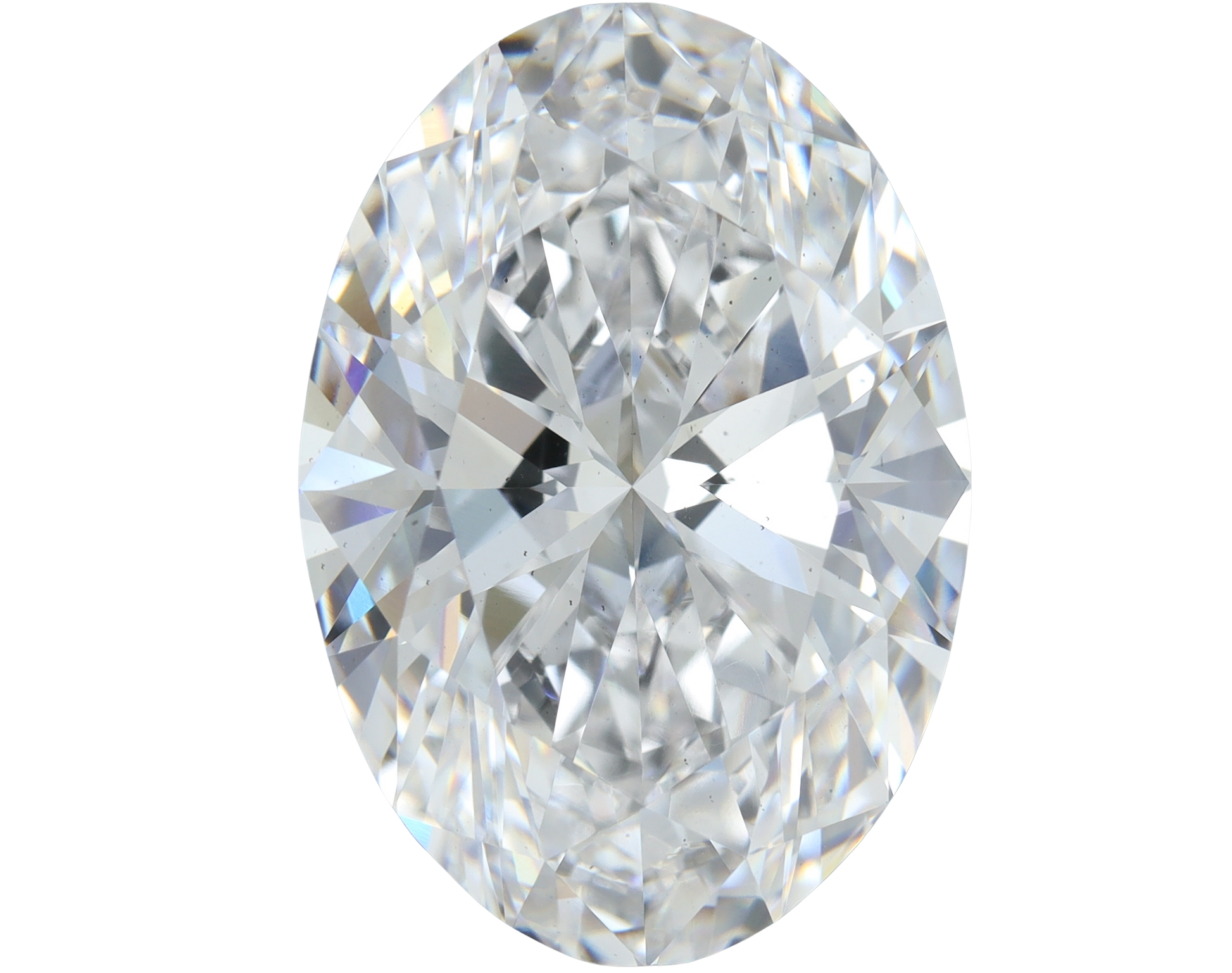 smda_lab_loosediamond_oval_10-12_vs2_e_f54e96bc371a