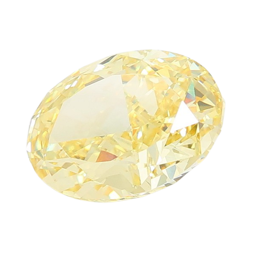 gases_lab_loosediamond_oval_02-51_vvs2_yellow_1c9f3780969a