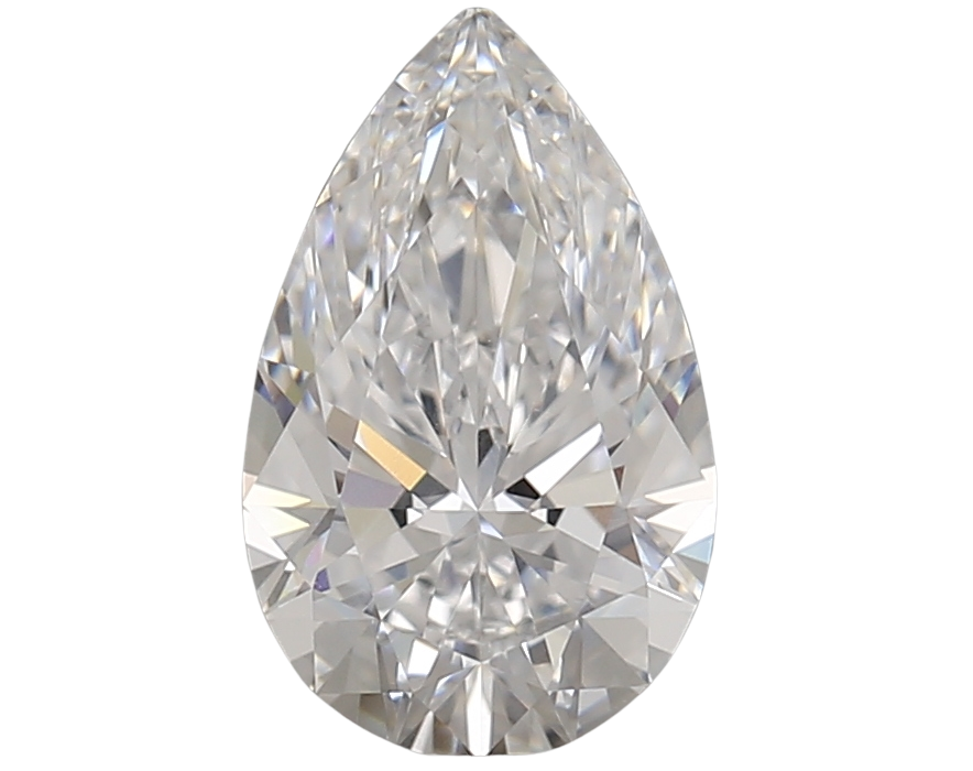 gdrv_lab_loosediamond_pear_02-05_vvs1_d_fcc58aa3a49e