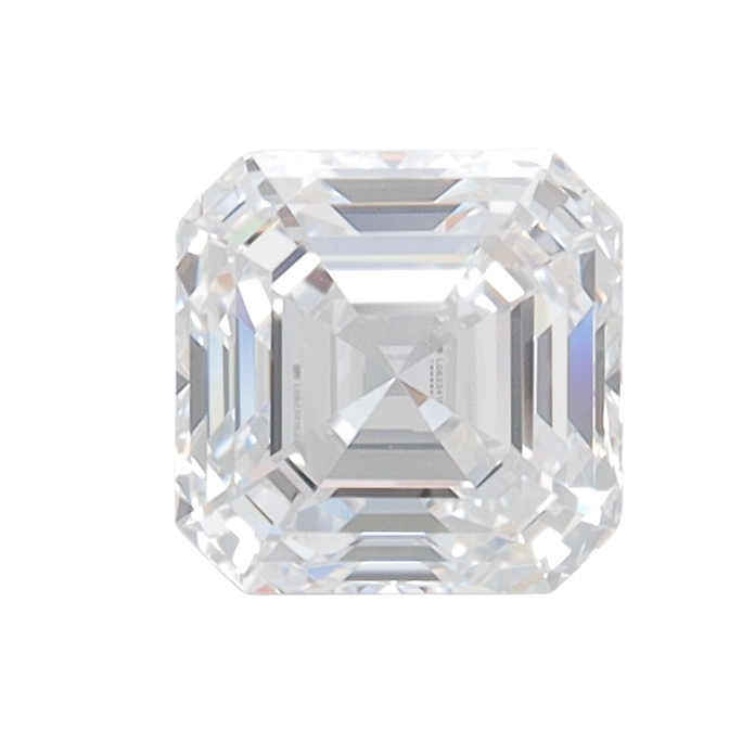 rweu_lab_loosediamond_asscher_01-01_if_d_c5be0926898e
