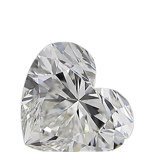 hrnd_natural_loosediamond_heart_01-01_vs1_g_7ca09d4bb5ca