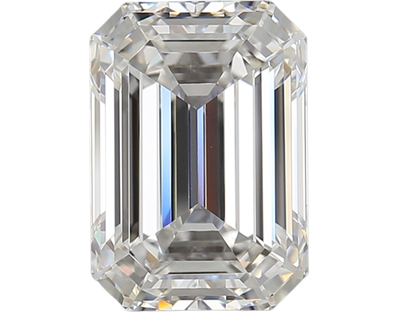 gdrv_lab_loosediamond_emerald_04-01_fl_d_190b93941b25