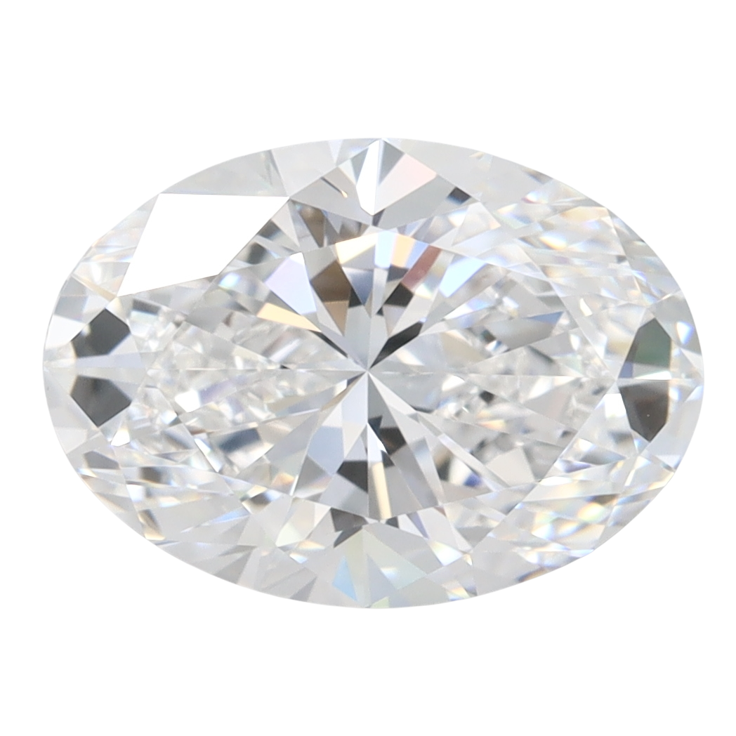 lce_lab_loosediamond_oval_03-04_vvs1_d_d0c251b06af9