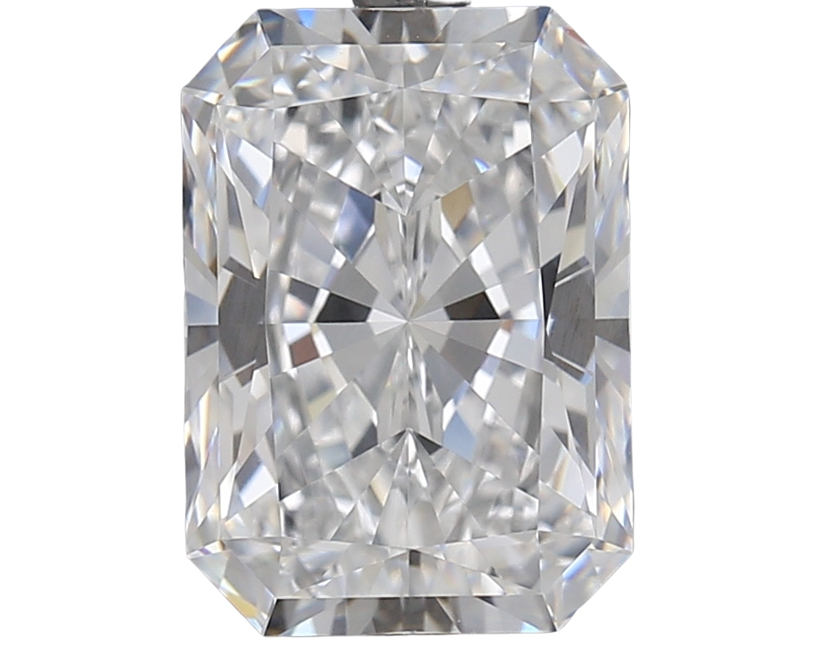 gdrv_lab_loosediamond_radiant_04-34_vvs1_d_6258528b11c1