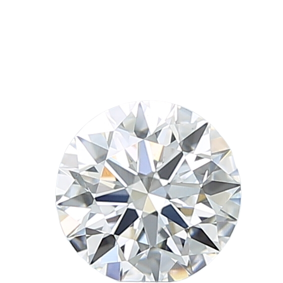 srdl_lab_loosediamond_round_01-08_vs1_d_b6b41bdb3c3e