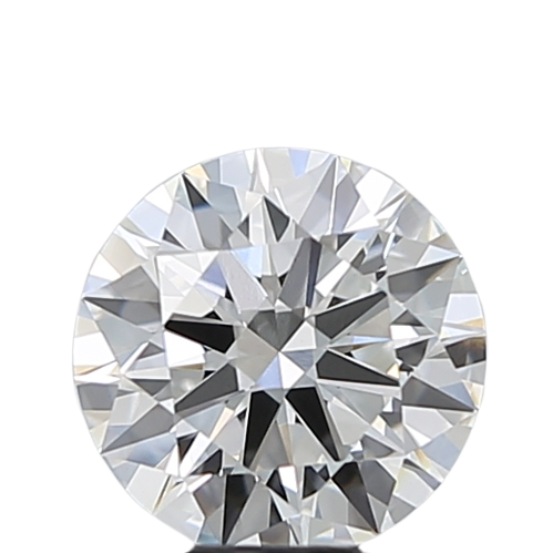 srdl_lab_loosediamond_round_01-52_vvs2_f_45cafd5fa6e7