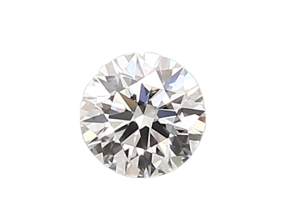 ank_lab_loosediamond_round_00-44_vvs1_d_73d93717c5fe