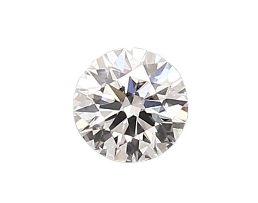 ank_lab_loosediamond_round_00-44_vvs1_d_73d93717c5fe