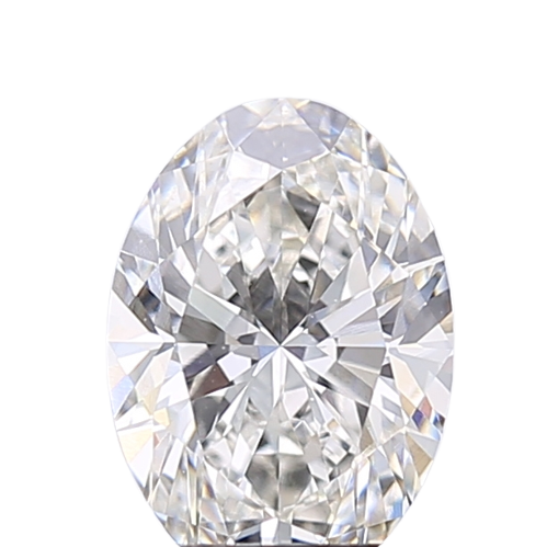 srdl_lab_loosediamond_oval_02-01_vs1_g_1e287761cf66