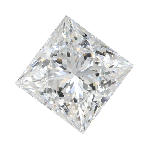 lce_lab_loosediamond_princess_02-06_fl_d_9939e67c1f0d