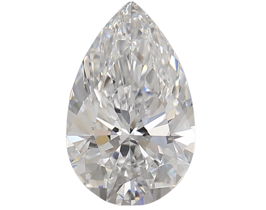 gdrv_lab_loosediamond_pear_02-13_vs1_d_70efef5a69cb