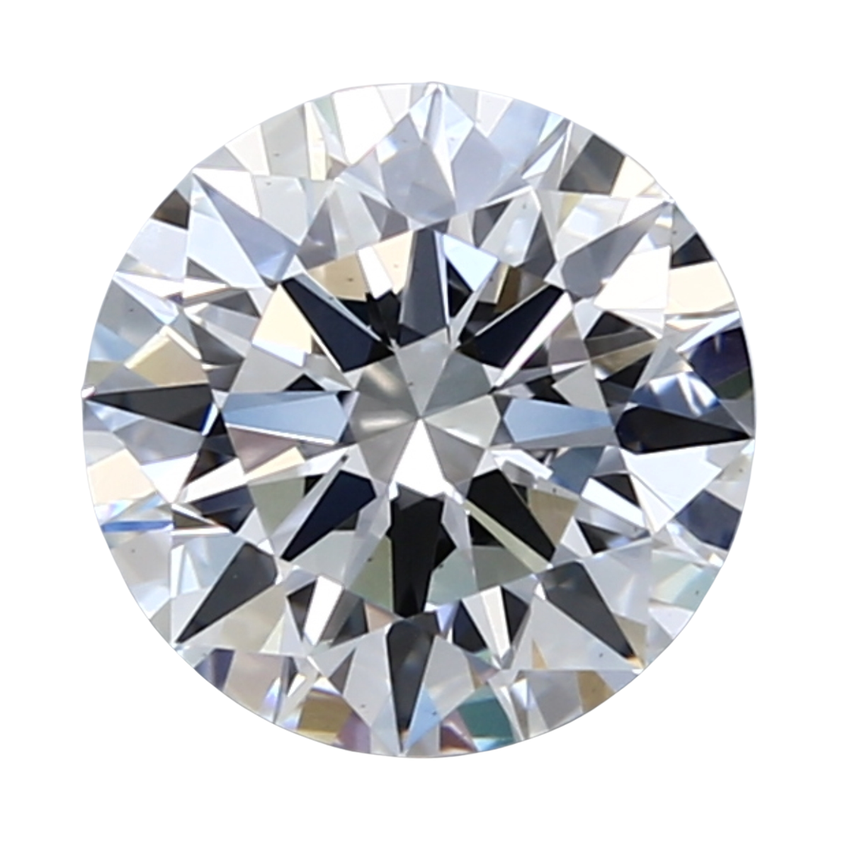 hrs_lab_loosediamond_round_02-05_vs1_e_d5171e6ea11a