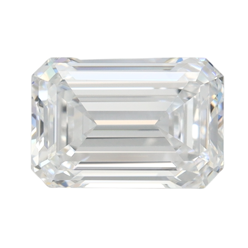 lce_lab_loosediamond_emerald_01-62_if_d_cd45c6edc07d