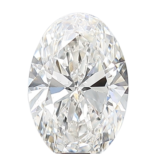 srdl_lab_loosediamond_oval_01-57_vs1_e_03e5ad76a0a1