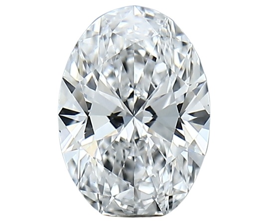 lksb_lab_loosediamond_oval_01-09_vvs2_d_8f51c8ca3893