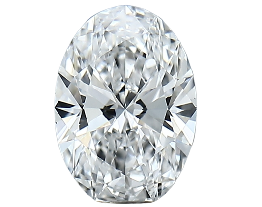 lksb_lab_loosediamond_oval_01-09_vvs2_d_8f51c8ca3893
