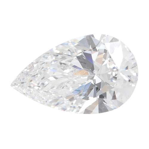 rweu_lab_loosediamond_pear_02-05_fl_d_908f16d9ea05