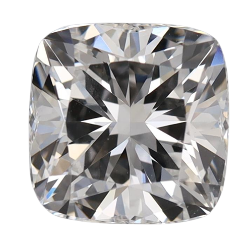arzn_lab_loosediamond_cushion_01-59_vvs2_e_f2ba15f4bed3
