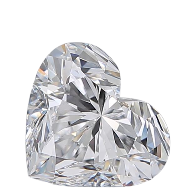 hrnd_natural_loosediamond_heart_01-03_vs2_d_d4191a4266cd