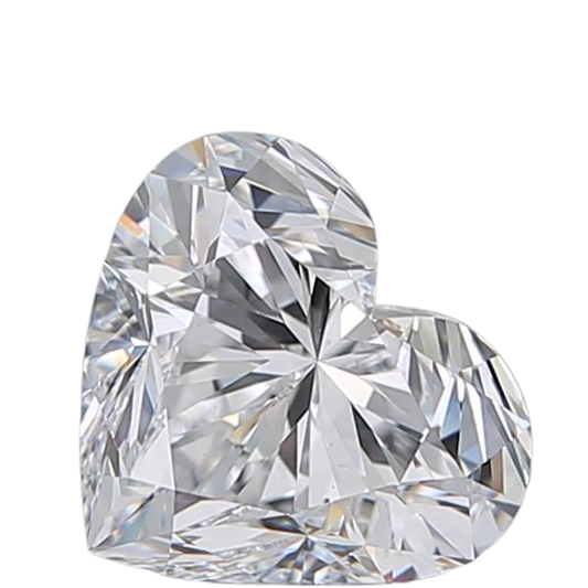 hrnd_natural_loosediamond_heart_01-03_vs2_d_d4191a4266cd