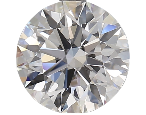 gdrv_lab_loosediamond_round_02-34_vvs1_d_3ea06a9456f7